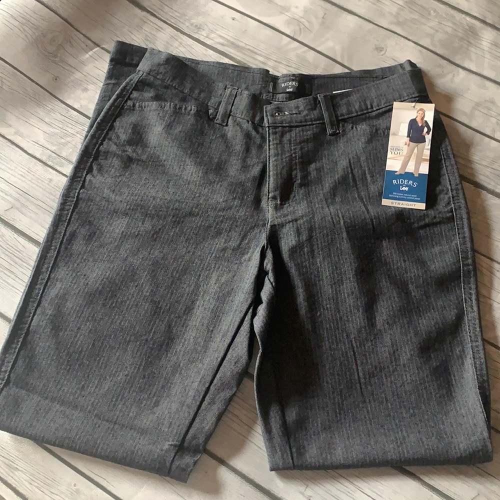 Woman’s dress slacks